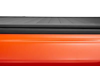 Retrax - Tapa Retractil Retrax Xpro EZ-OFF FRC 4000 de  5.8' para Silverado 1500 19 - 26 - Image 28