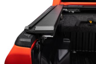 Retrax - Tapa Retractil Retrax Xpro EZ-OFF FRC 4000 de  6.6' para RAM 1500 19 - 26 - Image 17