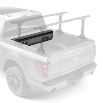 Retrax - Tapa Retractil Retrax Xpro EZ-OFF FRC 4000 de  6.6' para RAM 1500 19 - 26 - Image 20