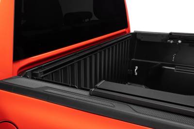 Retrax - Tapa Retractil Retrax Xpro EZ-OFF FRC 4000 de  6.7' para F-150 / Lobo 21 - 26 - Image 33