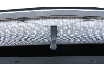 BigCountry - Tapa de lona Big Country para Poer 24 - 26  Dob Cab - Image 13