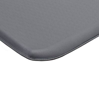 BigCountry - Tapa de lona Big Country para Poer 24 - 26  Dob Cab - Image 2