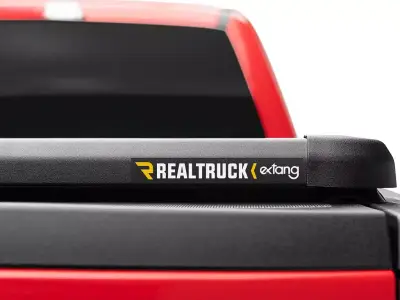 Extang - Tapa plegable rigida Solid fold ALX de 5' para Gladiator 20 - 26 Crew Cab - Image 15