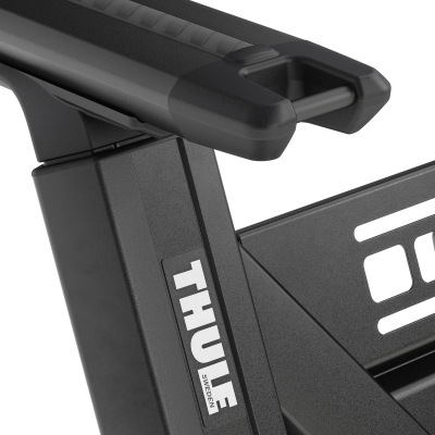 Thule - Thule Xscape long loadbar (177.8 cm) - Image 2