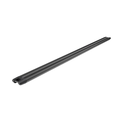 Thule Xscape Short loadbar (152.4)