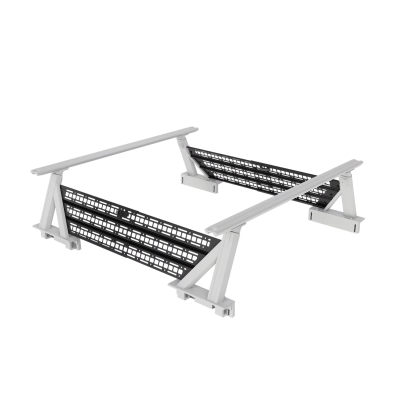 Thule - Panel Molle para Barras Portaequipaje Thue Xscape Small - Image 3