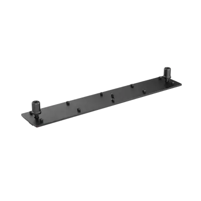 Kit de montaje para Thule Xscape para Tonneau