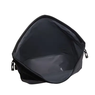 Thule - Alforjas Thule Shield Pannier color Negro de 22L con sistema InLock - Image 2