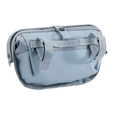 Thule - Chasm Bolsa Thule de 2L para Manubrio color Azul - Image 2