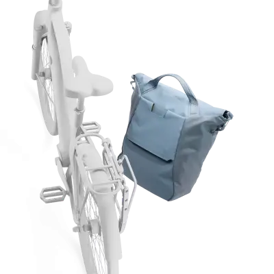 Thule - Set de adaptadores para marcos laterales InLock - Image 3