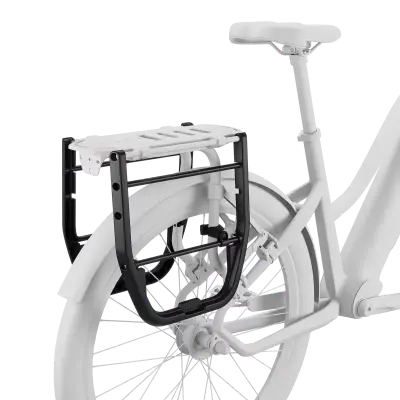 Thule - Set de marcos Laterales para Thule Tour Rack - Image 2