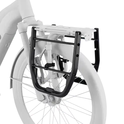 Thule - Set de marcos Laterales para Thule Tour Rack - Image 3