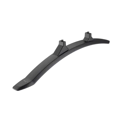 Thule - Salpicadera para Thule Tour Rack - Image 2