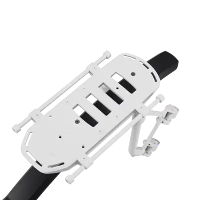 Thule - Salpicadera para Thule Tour Rack - Image 3