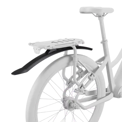 Thule - Salpicadera para Thule Tour Rack - Image 4