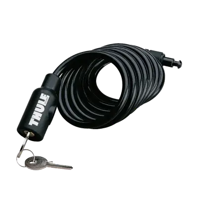 Thule Cable Lock 