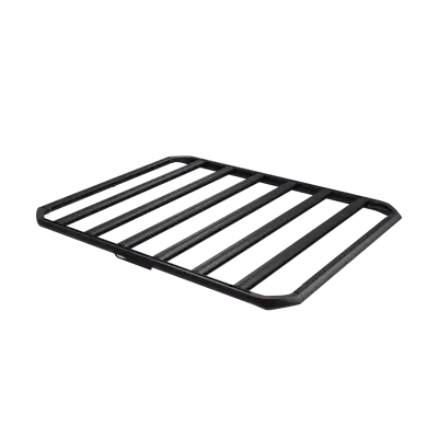Thule - Thule Caprock cover strip - Image 2