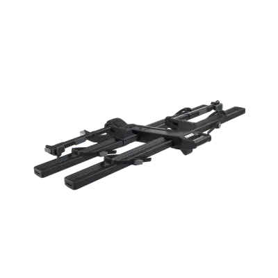 Thule - Portabicicletas de Tiron Thule Vero (2 Bicicletas) - Image 3