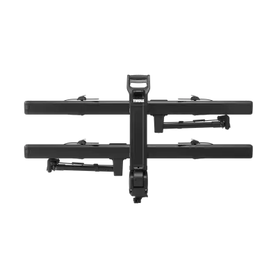 Thule - Portabicicletas de Tiron Thule Vero (2 Bicicletas) - Image 4