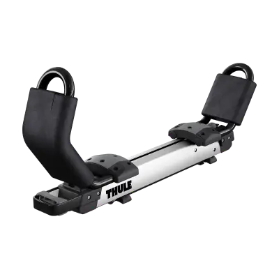 Thule - Thule Hullavator Pro - Image 1