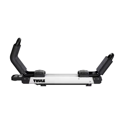 Thule - Thule Hullavator Pro - Image 3