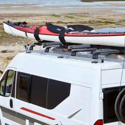 Thule - Thule Hullavator Pro - Image 5