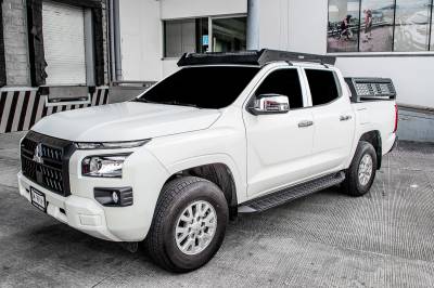 Realtruck - Canastilla CEROS para Shark 24 - 26 - Image 5