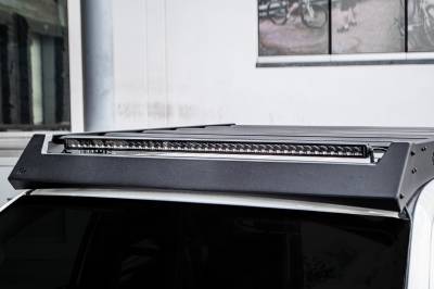 Realtruck - Canastilla CEROS para Shark 24 - 26 - Image 4
