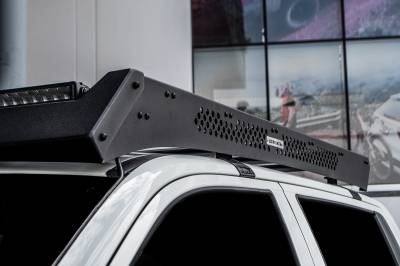 Realtruck - Canastilla CEROS para Shark 24 - 26 - Image 3