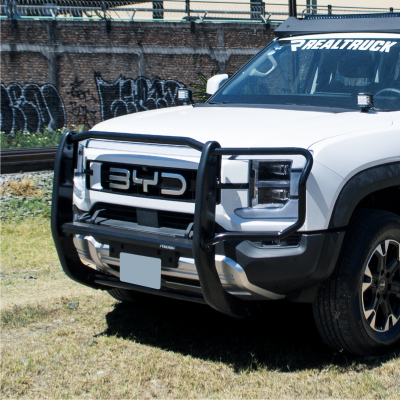 Big Country - Defensa Euroguard para Shark 24 - 26 - Image 2