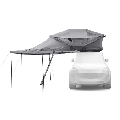 Thule - Toldo Thule Approach Awning 2 L - Image 3