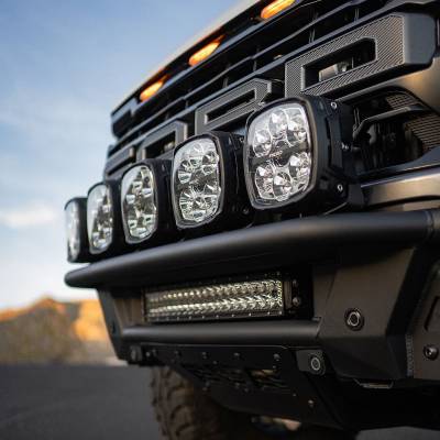 Rigid Industries - Faro Rigid Phoenix POD XL - Image 2