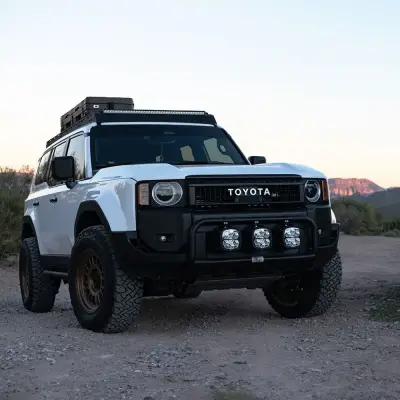 Rigid Industries - Faro Rigid Phoenix POD XL - Image 4