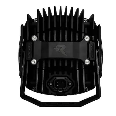 Rigid Industries - Faro Rigid Phoenix POD XL - Image 7
