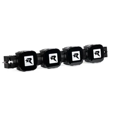 Rigid Industries - Barra Phoenix Connect Rigid de  30" - Image 3