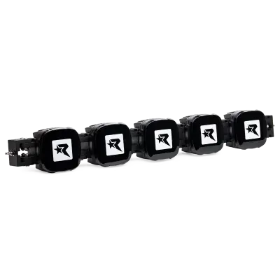 Rigid Industries - Barra Phoenix Connect Rigid de  40" - Image 3