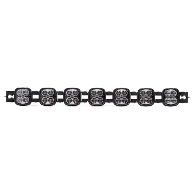 Rigid Industries - Barra Phoenix Connect Rigid de  50" - Image 2
