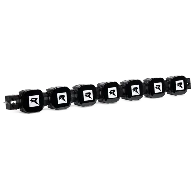 Rigid Industries - Barra Phoenix Connect Rigid de  50" - Image 4