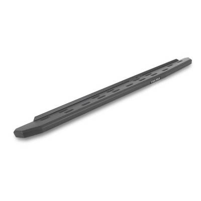 Realtruck - Estribos RB30 Slim 87" Ngo Text para Gladiator 20 - 26 (4 Puertas) - Image 7