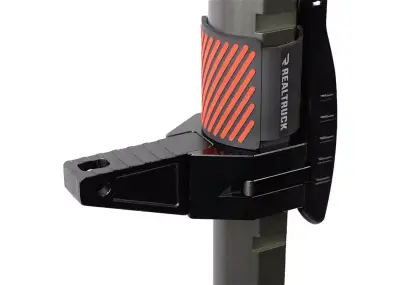Realtruck - Gato Hidraulico Realtruck (Universal) - Image 4