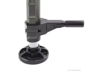 Realtruck - Extención de base para Gato Hidraulico Realtruck - Image 4