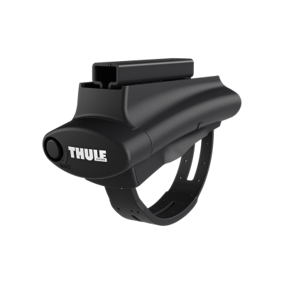Thule - Pie Thule para Riel Over Size - Image 2