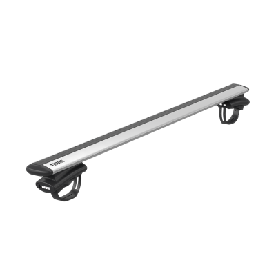 Thule - Pie Thule para Riel Over Size - Image 3