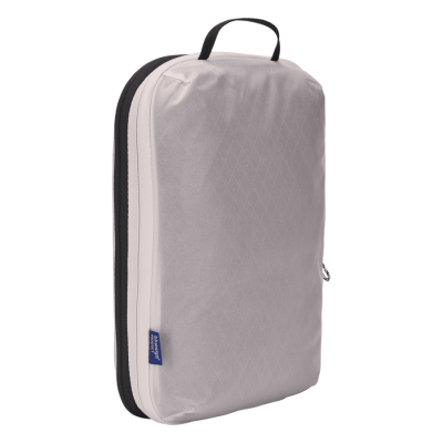 Thule - Thule compression cube set S/M Color Blanco - Image 2