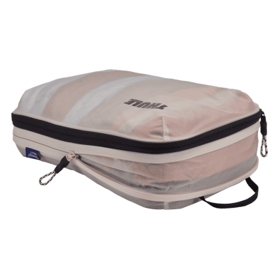 Thule - Thule compression cube set S/M Color Blanco - Image 3