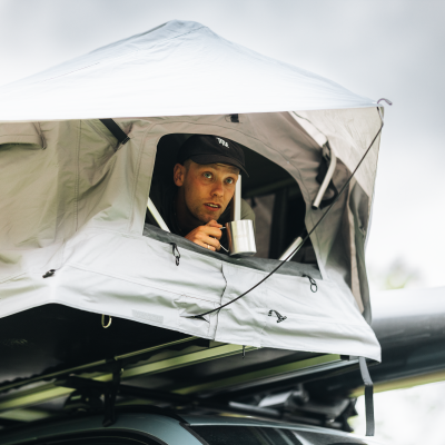 Thule - Casa de campaña Thule Foothill 2 (2 Personas) - Image 7